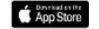 App Store