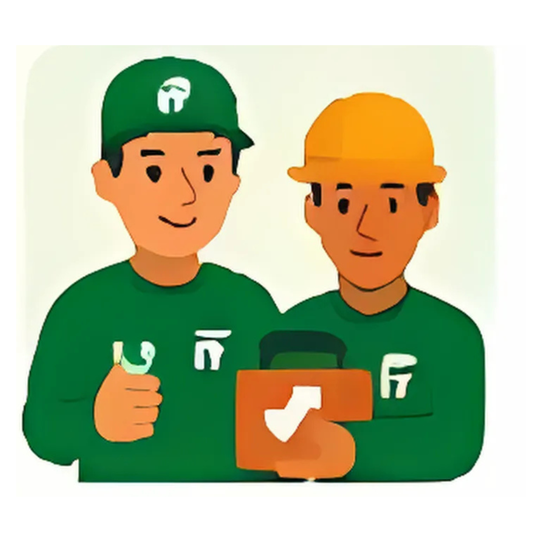Lift/Generator Technicians