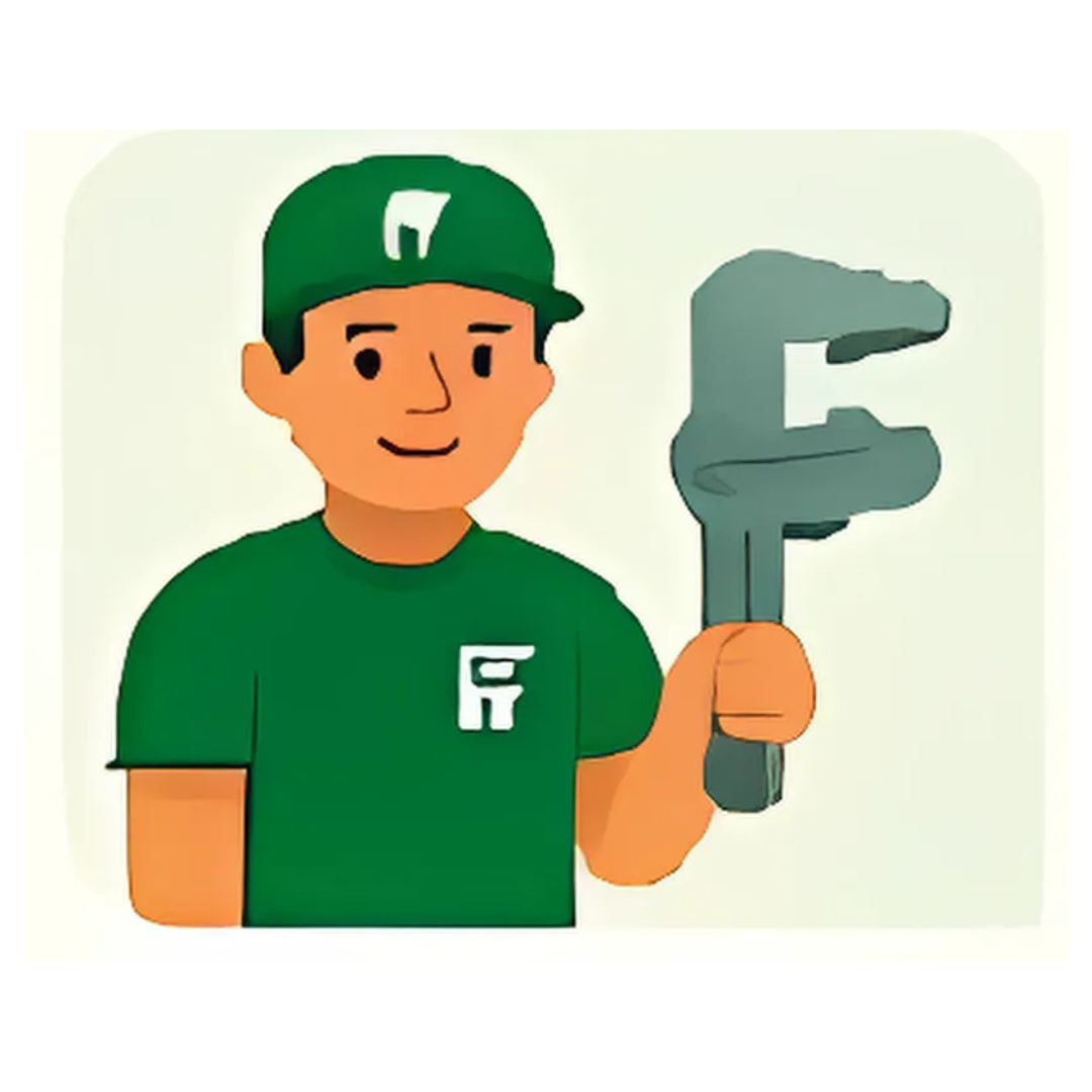 Plumbing