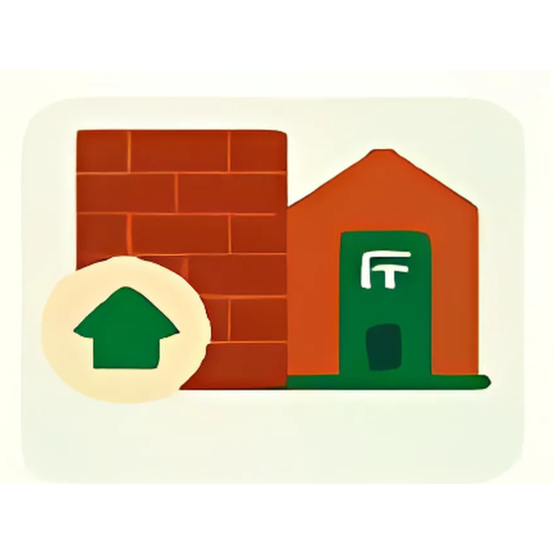Renovation