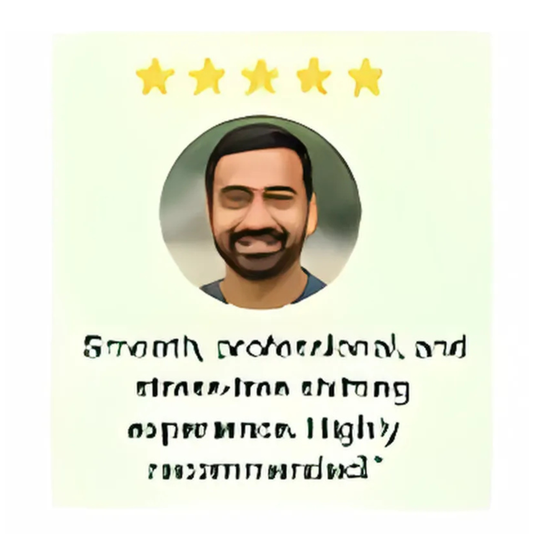 Client 1