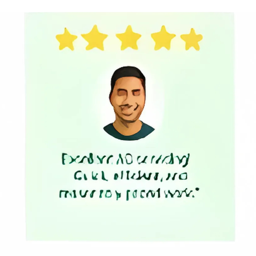 Client 2