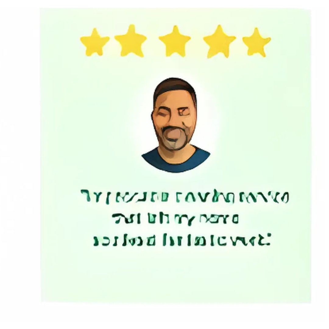 Client 3
